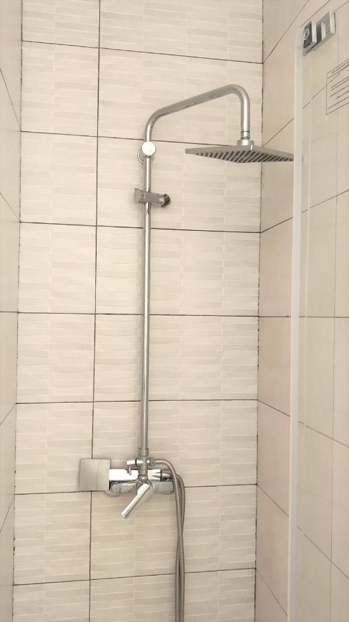 Benlloch Silence Apartment Valencia Ngoại thất bức ảnh